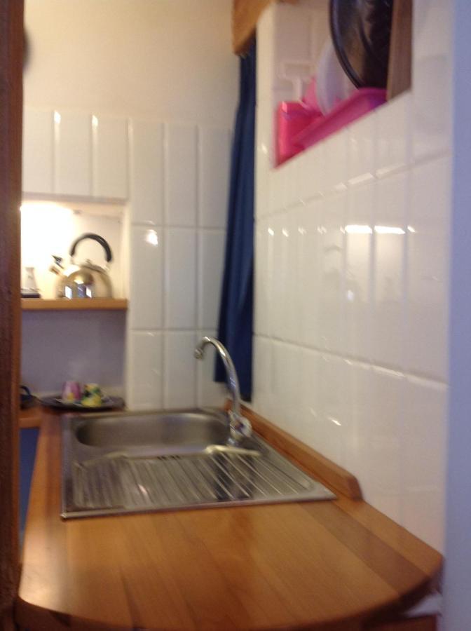 Ferienwohnung Mirella Perugia Exterior foto